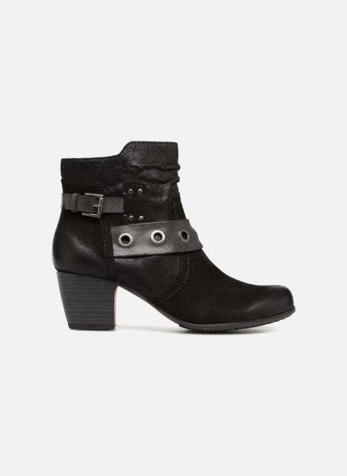 Stiefeletten Murrayr Boots amp; Jana Shoes schwarz 359026 Cx54tztwq