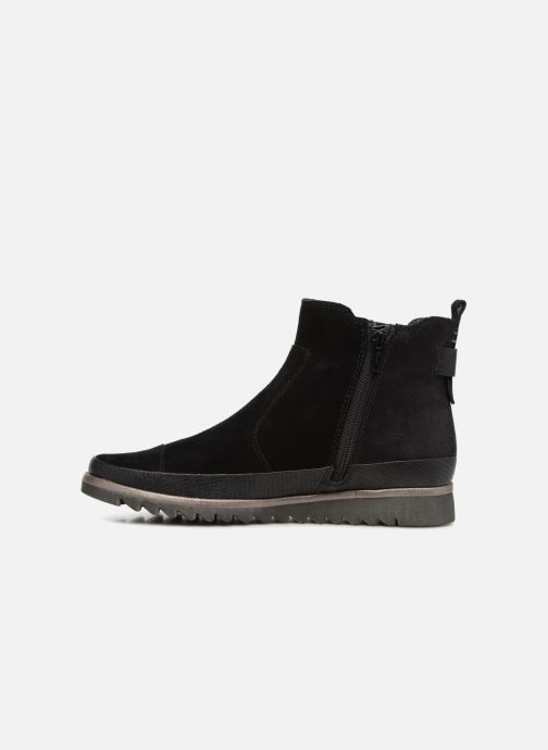 Adore schwarz Shoes Jana Boots Stiefeletten 359030 amp; 5xFTF