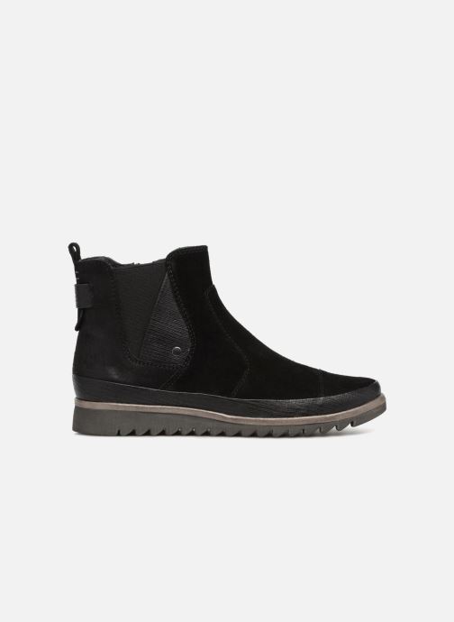 Adore schwarz Shoes Jana Boots Stiefeletten 359030 amp; 5xFTF