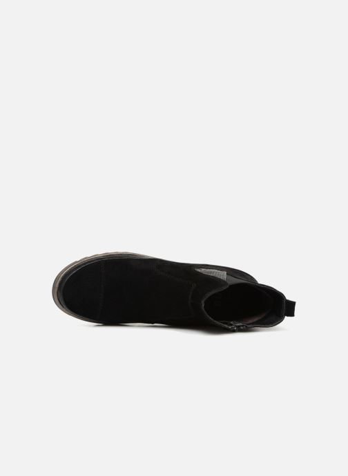 Adore schwarz Shoes Jana Boots Stiefeletten 359030 amp; 5xFTF