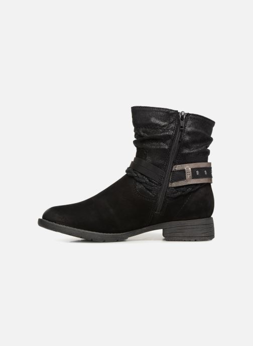 Jana 359032 25425 schwarz Shoes Stiefeletten Boots amp; Susina r0qrpz