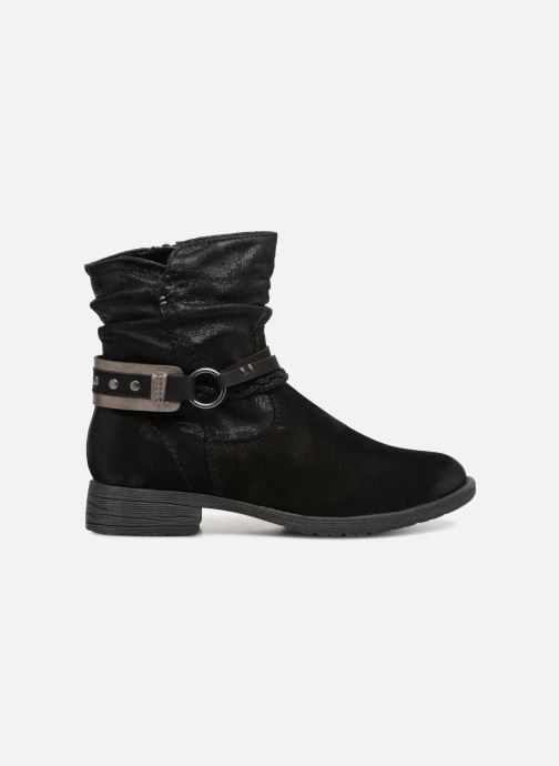 Jana 359032 25425 schwarz Shoes Stiefeletten Boots amp; Susina r0qrpz