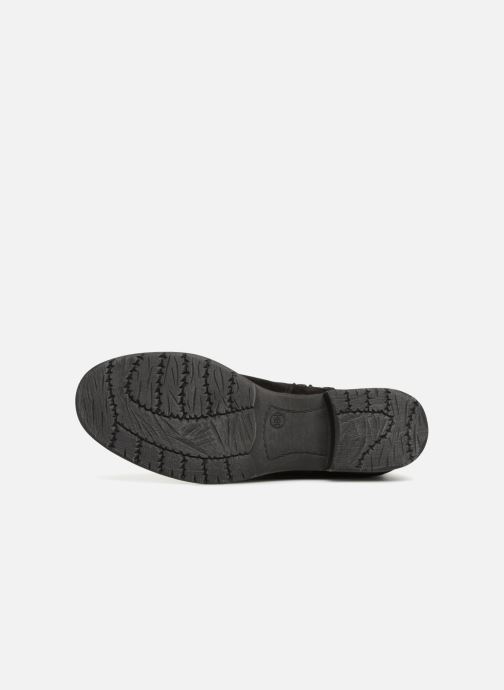 Jana 359032 25425 schwarz Shoes Stiefeletten Boots amp; Susina r0qrpz