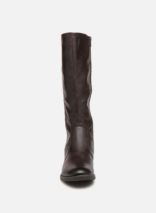Jana Boots amp; Susina Stiefeletten braun 359038 25460 Shoes XYwqrX