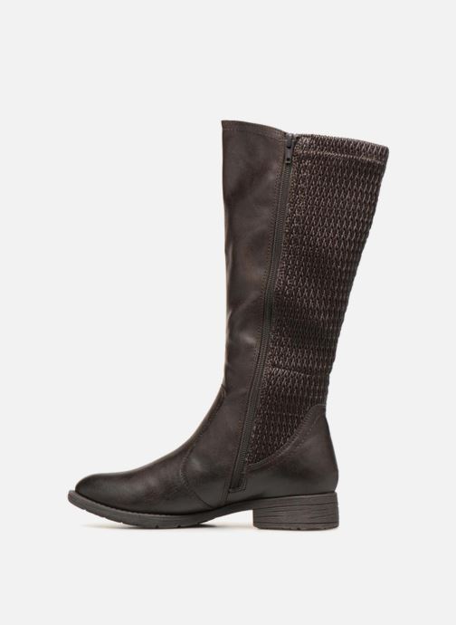 Jana Boots amp; Susina Stiefeletten braun 359038 25460 Shoes XYwqrX
