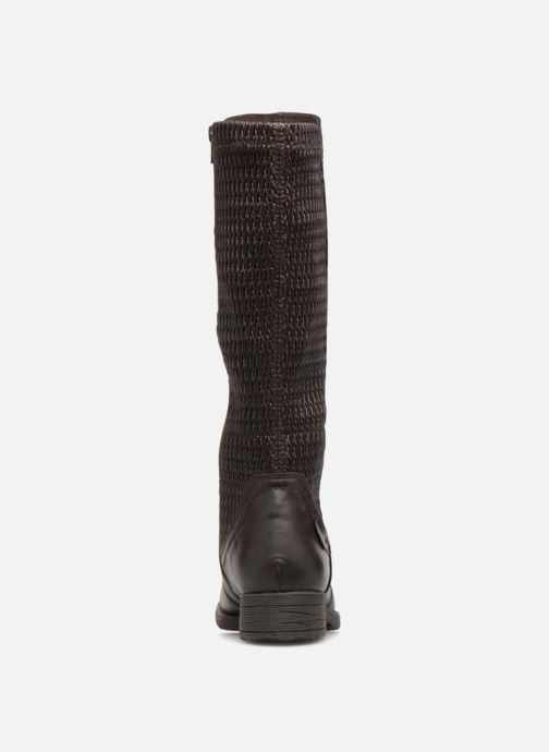 Jana Boots amp; Susina Stiefeletten braun 359038 25460 Shoes XYwqrX