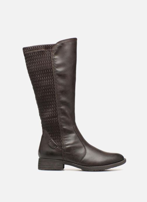 Jana Boots amp; Susina Stiefeletten braun 359038 25460 Shoes XYwqrX