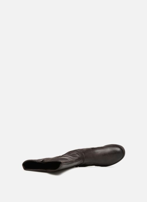 Jana Boots amp; Susina Stiefeletten braun 359038 25460 Shoes XYwqrX