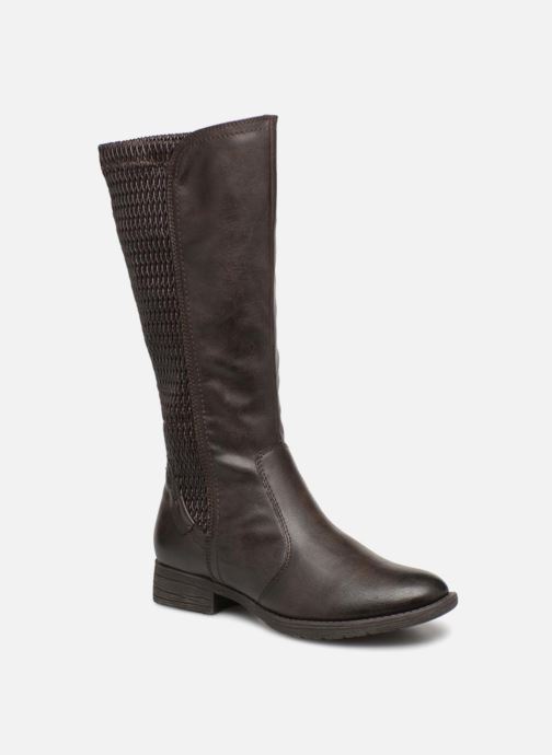 Jana Boots amp; Susina Stiefeletten braun 359038 25460 Shoes XYwqrX