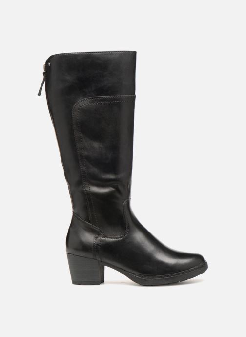schwarz 359036 Emba Jana Shoes Stiefel qw7v1gp
