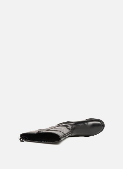 schwarz 359036 Emba Jana Shoes Stiefel qw7v1gp