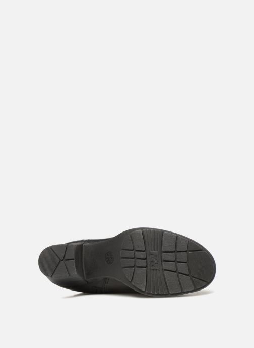 schwarz 359036 Emba Jana Shoes Stiefel qw7v1gp