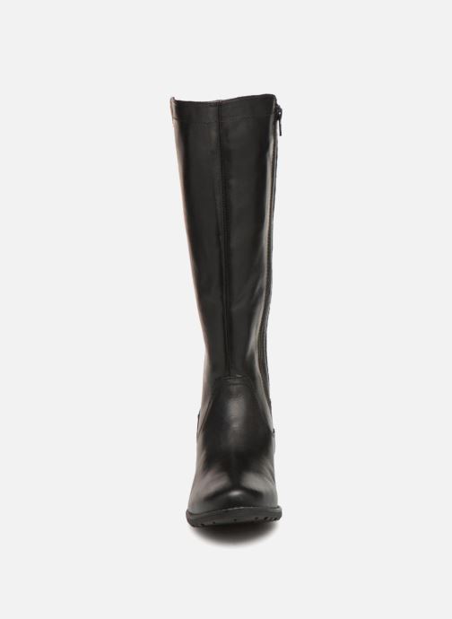 Stiefel schwarz 359039 Shoes 25601 Jana Dumas 0pqaww1