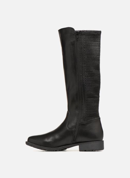 Stiefel schwarz 359039 Shoes 25601 Jana Dumas 0pqaww1