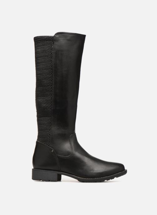 Stiefel schwarz 359039 Shoes 25601 Jana Dumas 0pqaww1
