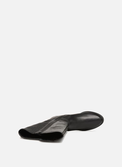 Stiefel schwarz 359039 Shoes 25601 Jana Dumas 0pqaww1