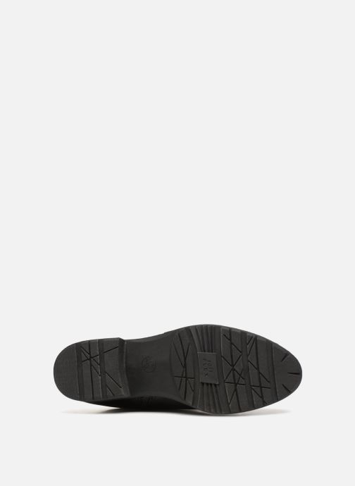 Stiefel schwarz 359039 Shoes 25601 Jana Dumas 0pqaww1
