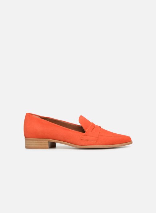mocassins sarenza
