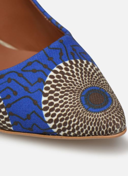Affair Escarpins12bleuChez359065 Made Pastel By Sarenza 7yIgYbf6vm