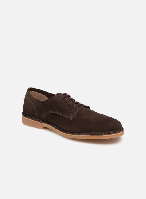 derbies homme sarenza