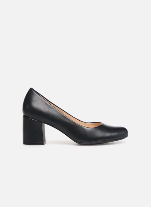Pumps Wenda blau 359094 Rose Georgia Soft cIpqxWP5w1