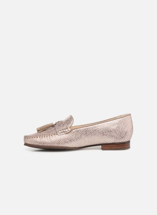 359096 Rose beige Slipper Soft Waleria Georgia S0qBx
