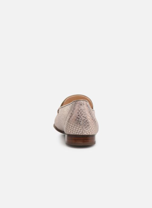 359096 Rose beige Slipper Soft Waleria Georgia S0qBx