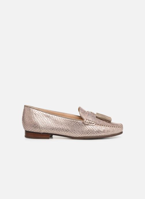 359096 Rose beige Slipper Soft Waleria Georgia S0qBx