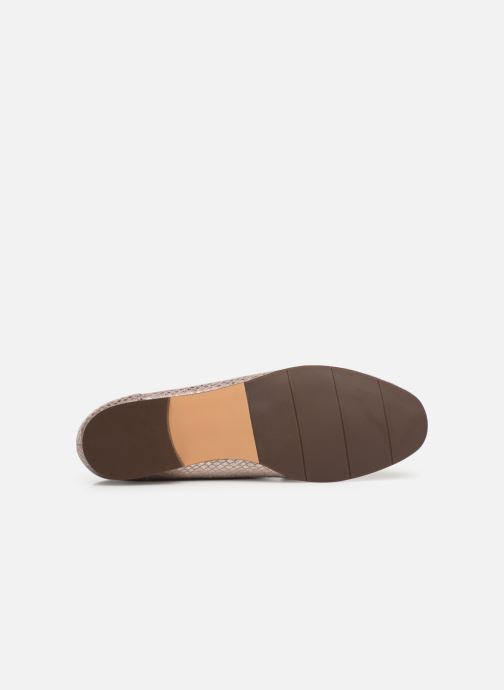 359096 Rose beige Slipper Soft Waleria Georgia S0qBx