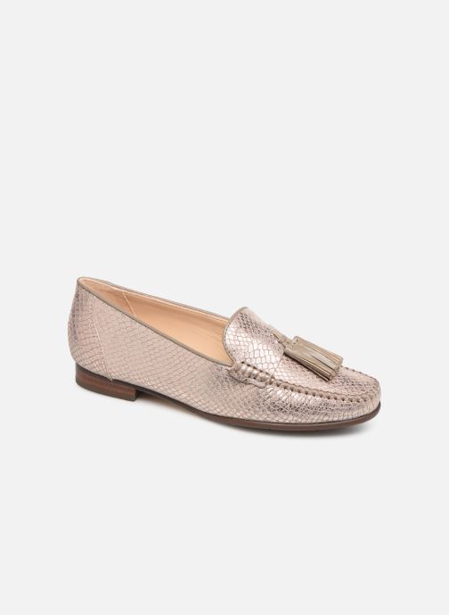359096 Rose beige Slipper Soft Waleria Georgia S0qBx