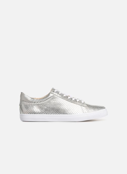 Soft Sneaker 359099 Georgia silber Wilma Rose OxnqEnwp0f