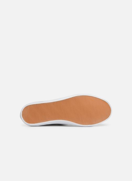 Soft Sneaker 359099 Georgia silber Wilma Rose OxnqEnwp0f