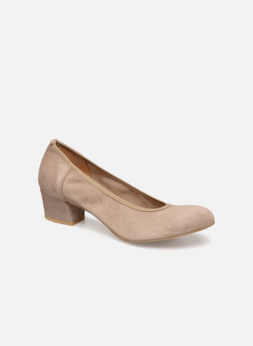 chaussures perlato soldes