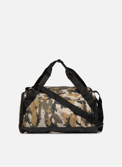 bolsos nike olive