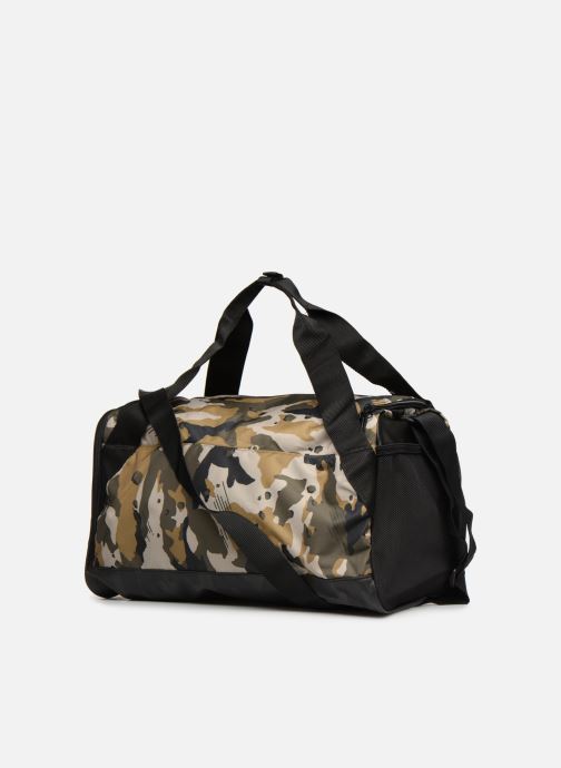 bolsos nike olive