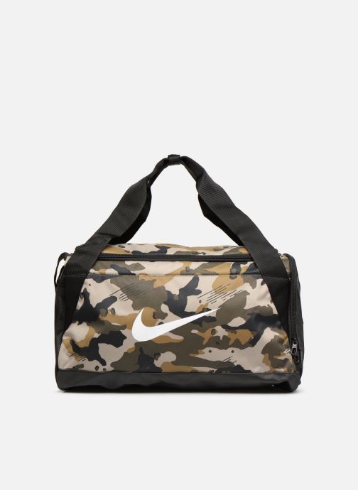 bolsos nike hombre olive