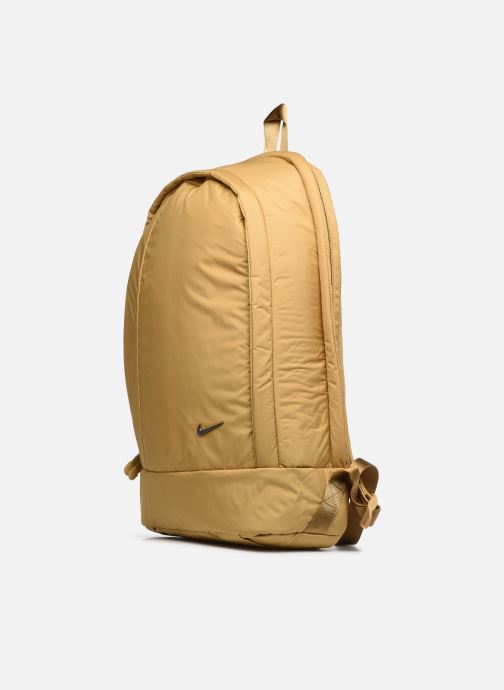 sac nike legend