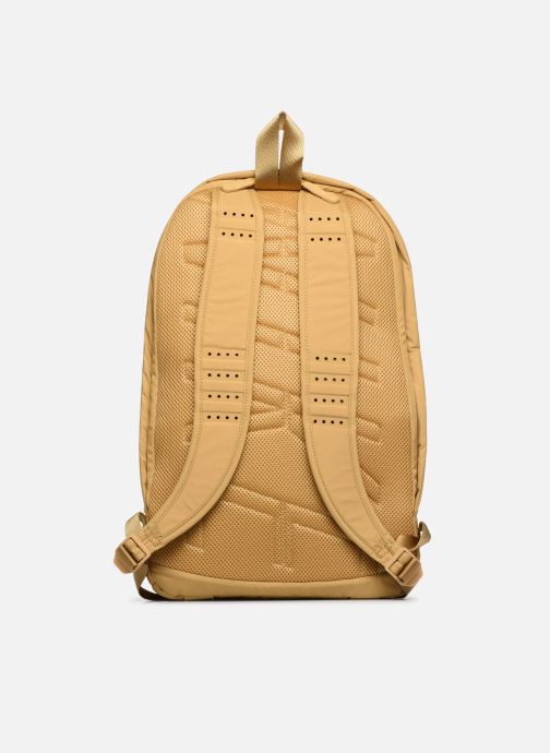 Chez Nike giallo 359232 Legend Zaini t61qp6