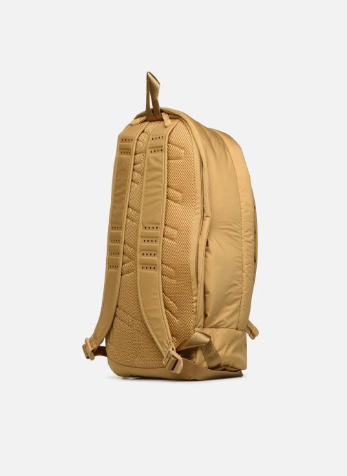 Chez Nike giallo 359232 Legend Zaini t61qp6