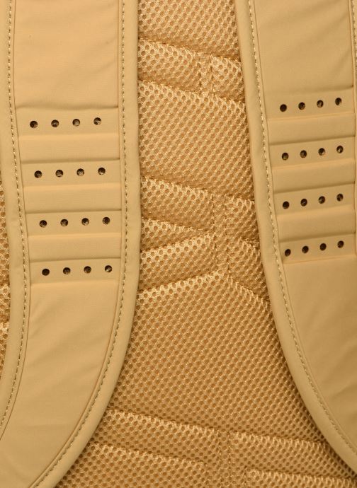 Chez Nike giallo 359232 Legend Zaini t61qp6