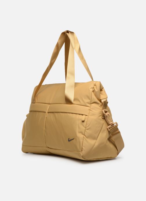 Nike Women's Nike Legend Club Training Bag (Or et bronze) Sacs de