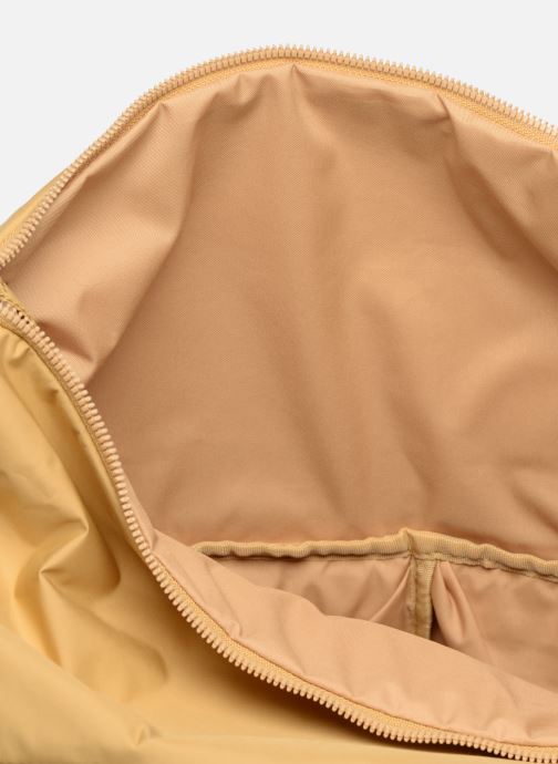 E Chez Women's Training Borsa Palestra Da oro Bag Bronzo Legend Nike 359233 Club 8AwqdYYP