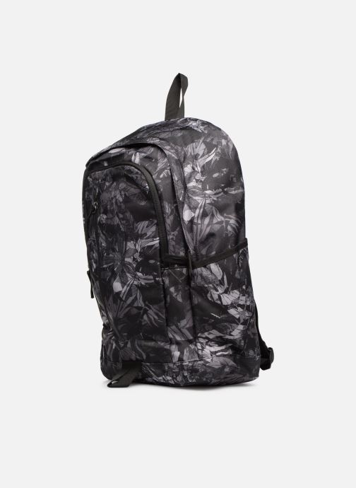 Nike 359236 All Zaini Access Chez grigio Soleday prnpqH