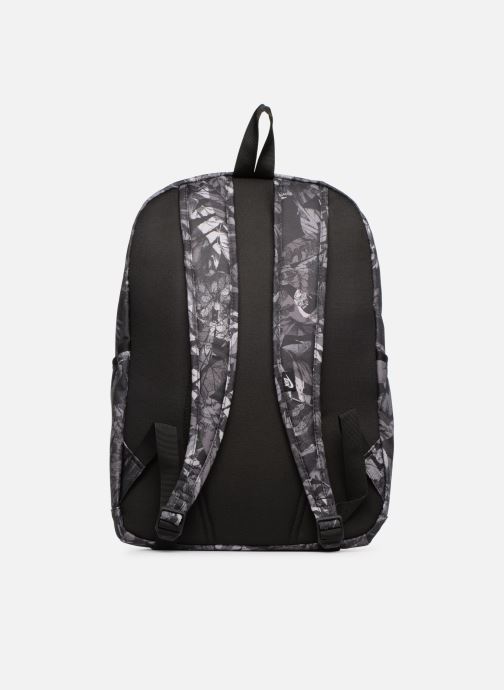 Nike 359236 All Zaini Access Chez grigio Soleday prnpqH