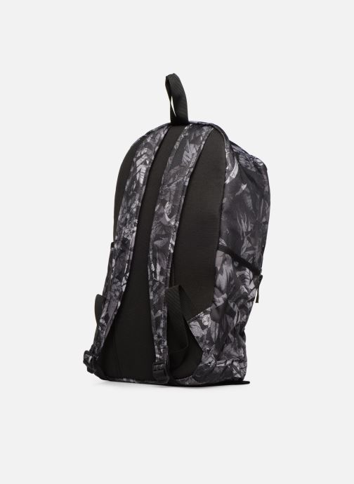 Nike 359236 All Zaini Access Chez grigio Soleday prnpqH