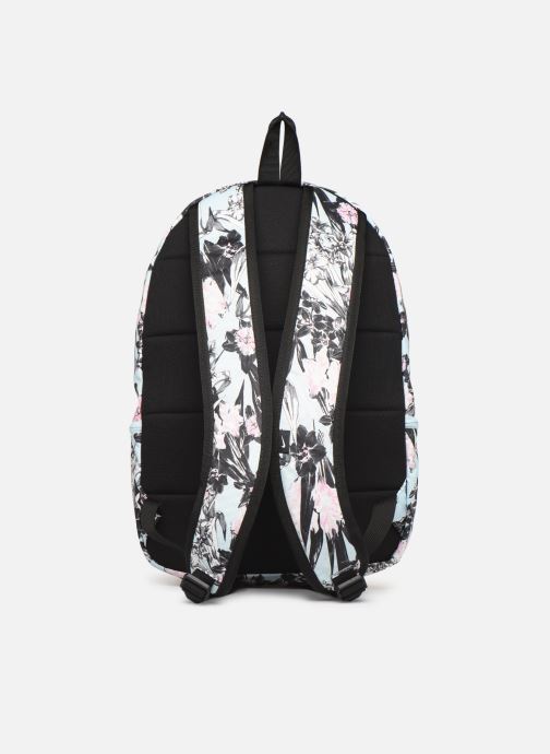 Heritage Chez bleu Backpack Dos 359240 Sacs Nike À vwFqdxHqT