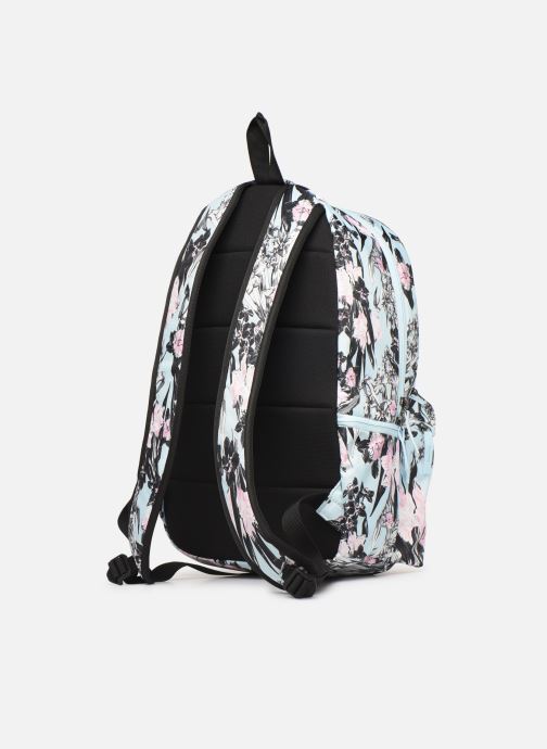 Heritage Chez bleu Backpack Dos 359240 Sacs Nike À vwFqdxHqT