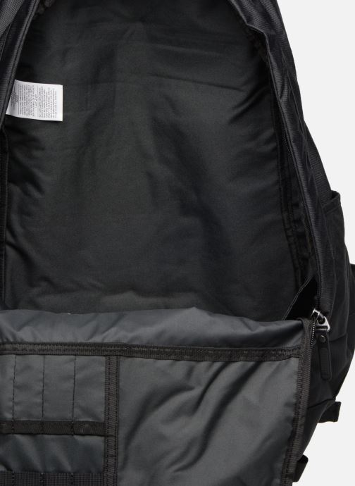 Nike Backpack 359244 Chez nero Zaini Cheyenne r5x0YwqBr