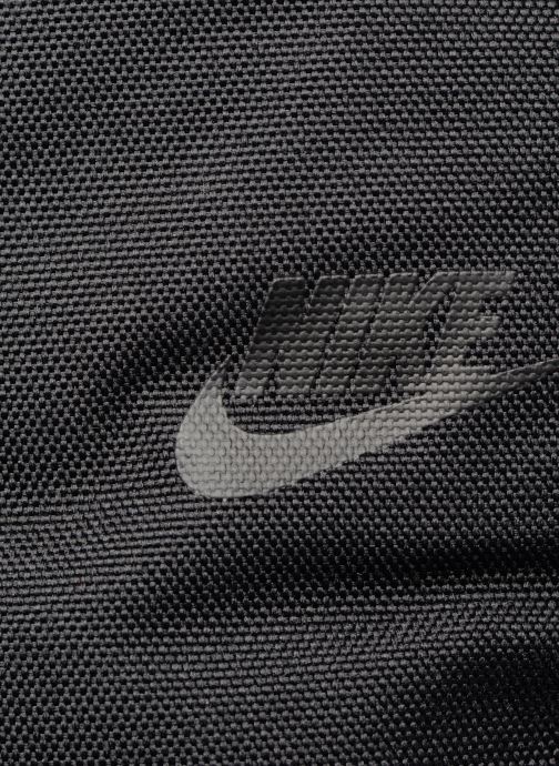Nike Backpack 359244 Chez nero Zaini Cheyenne r5x0YwqBr