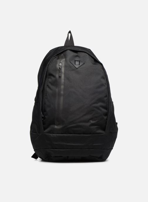 Backpack Sarenza Chez 359244 Cheyenne Nike Sacs Dos noir À zSn6Sw1fq